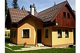 Počitniška hiša Donovaly Slovaška